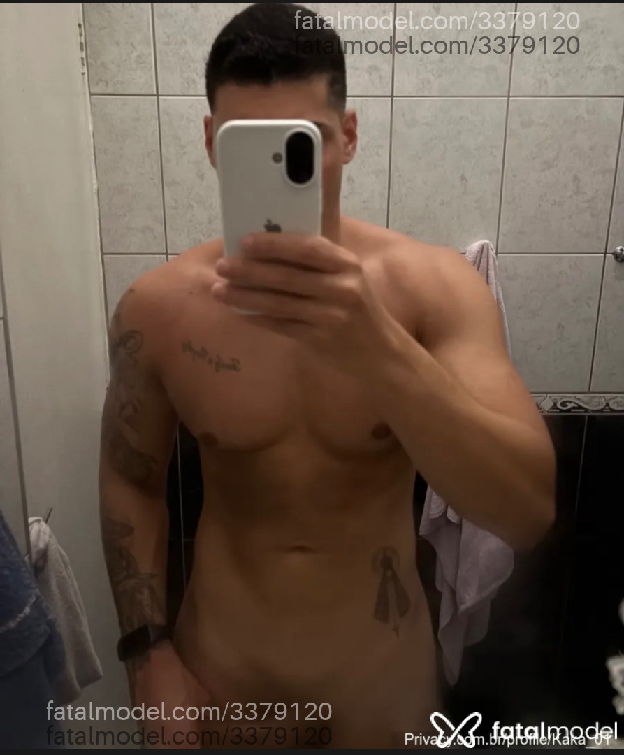 Imagem 2