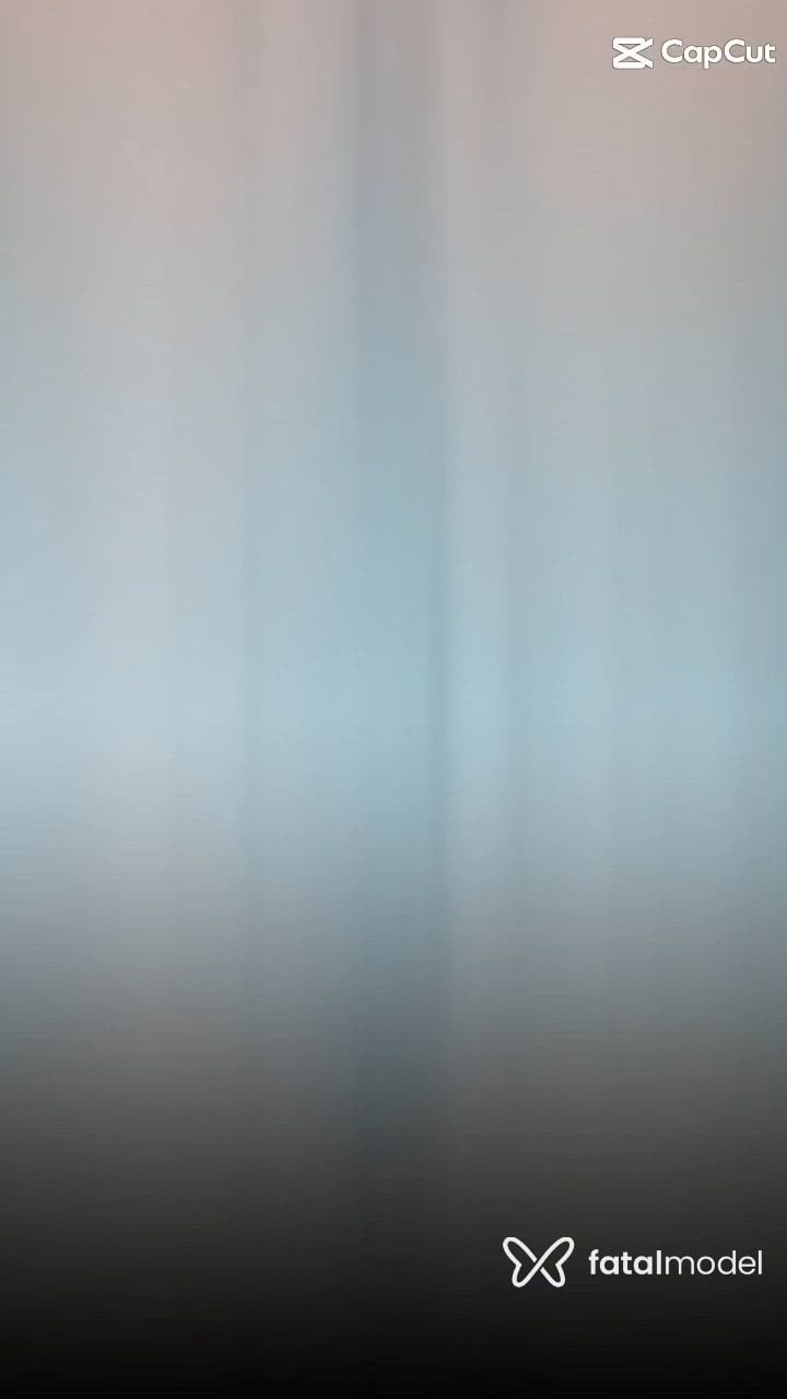 Vídeo 4