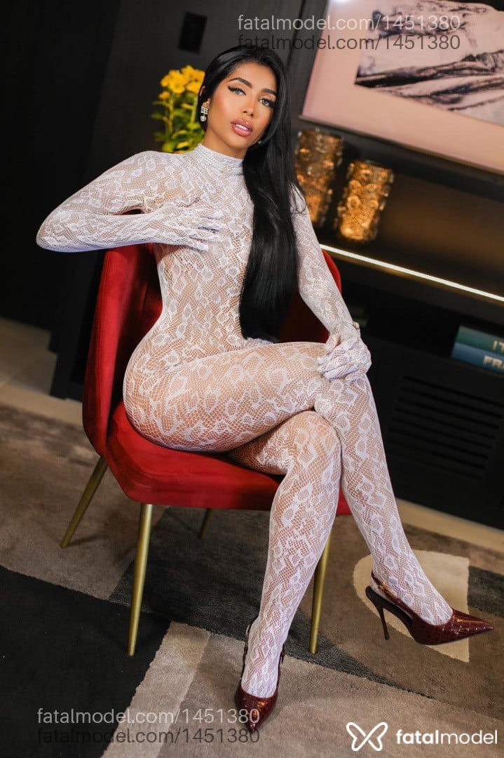 Liz acompanhante em Porto Alegre — foto 12