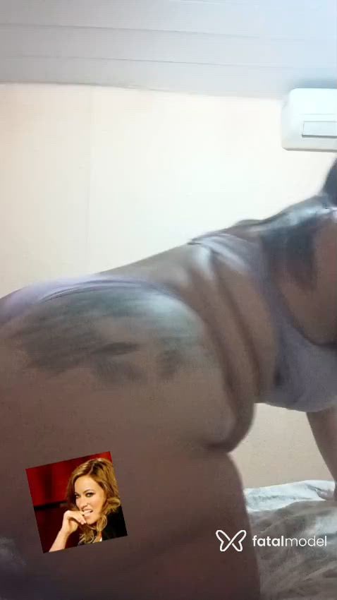 Vídeo 2