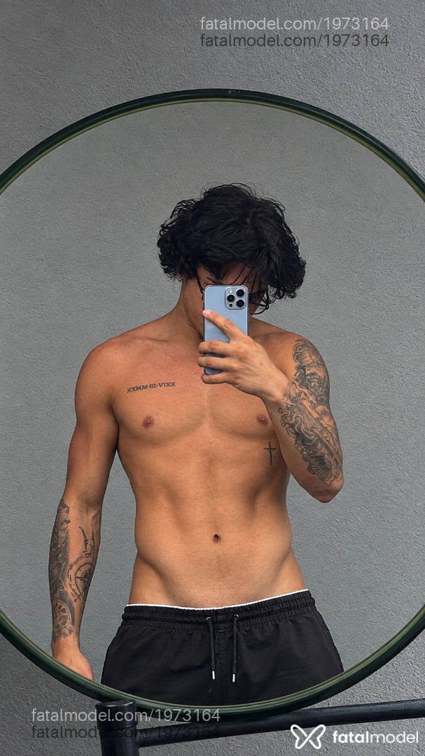 Imagem 9