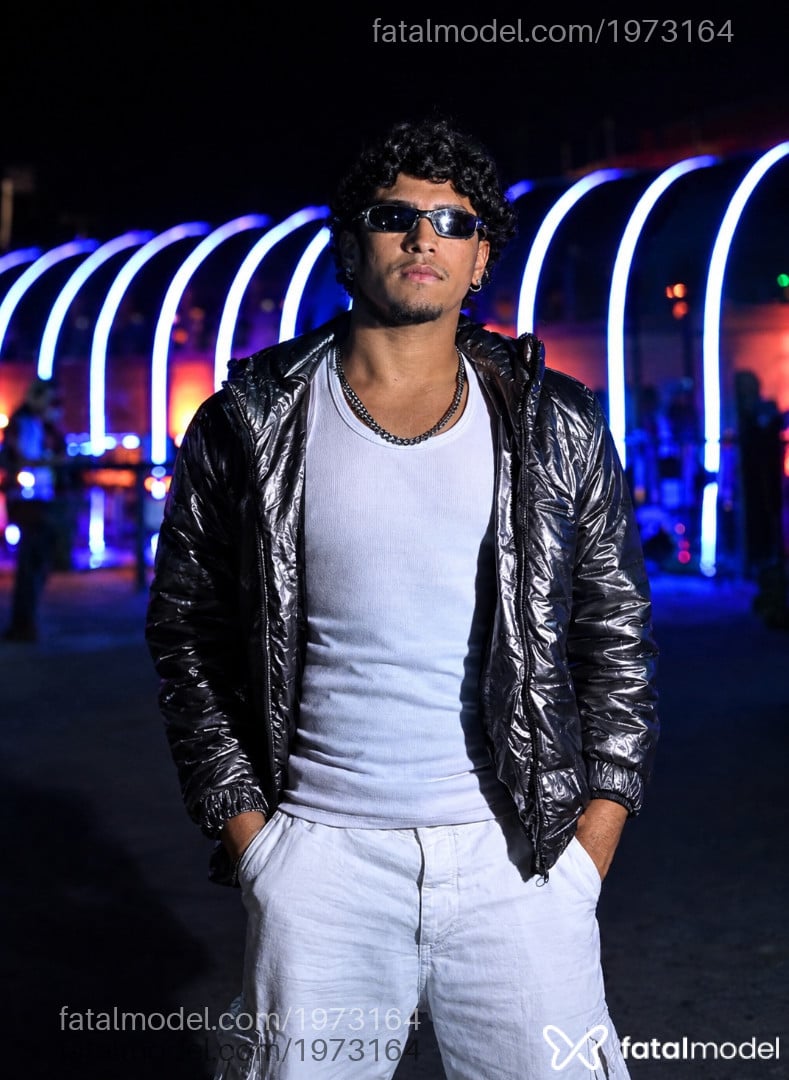 Imagem 8