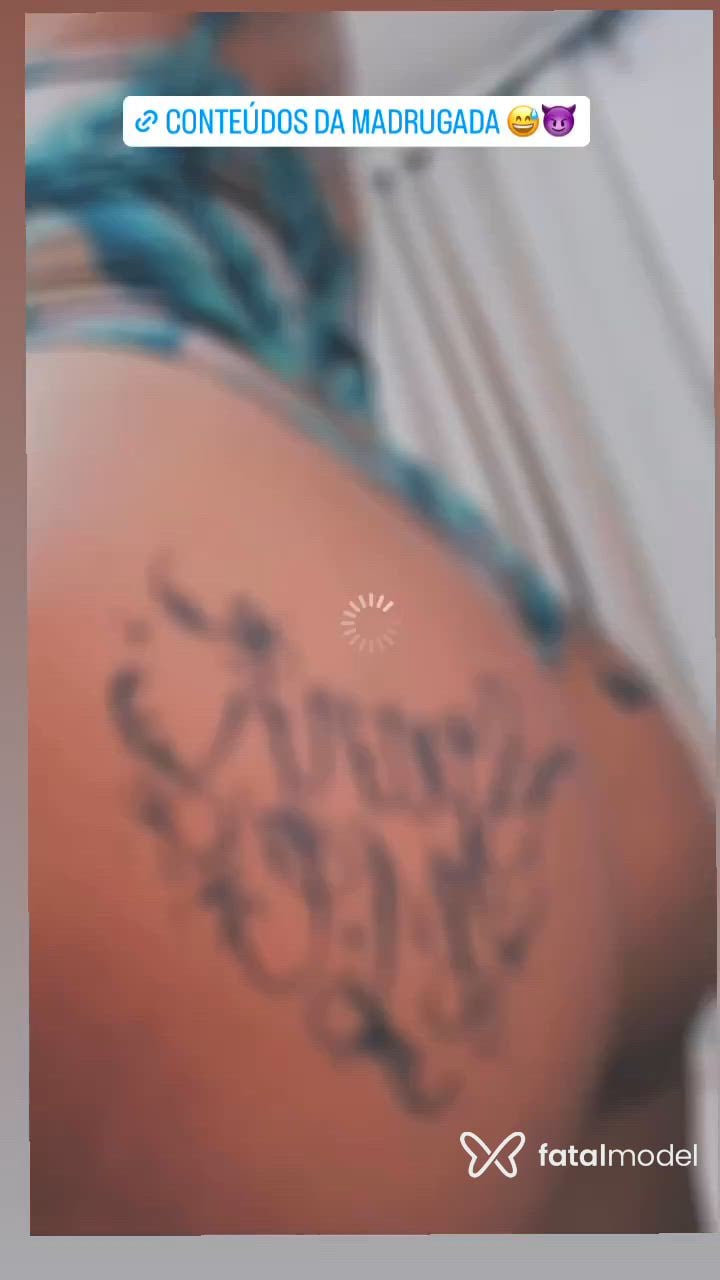 Vídeo 3