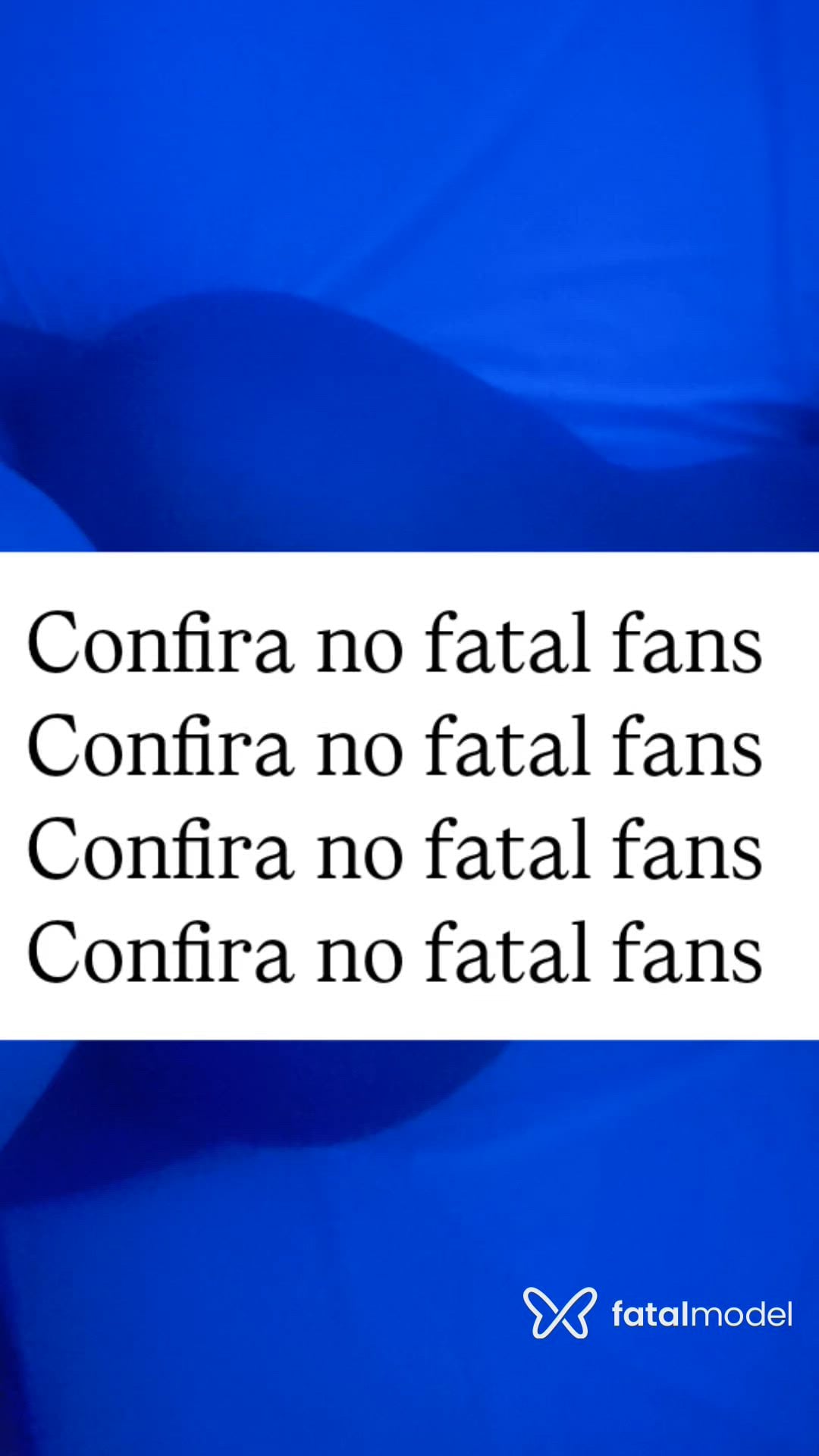 Vídeo 1