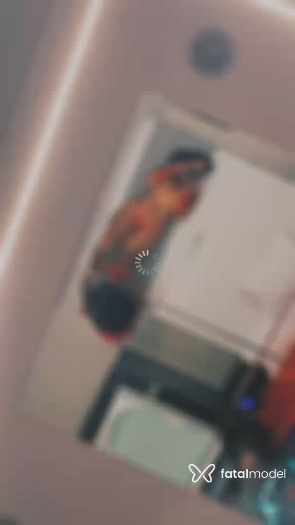 Vídeo 5