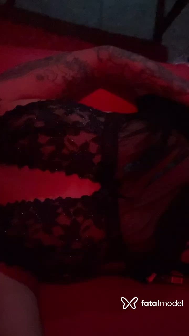 Vídeo 1