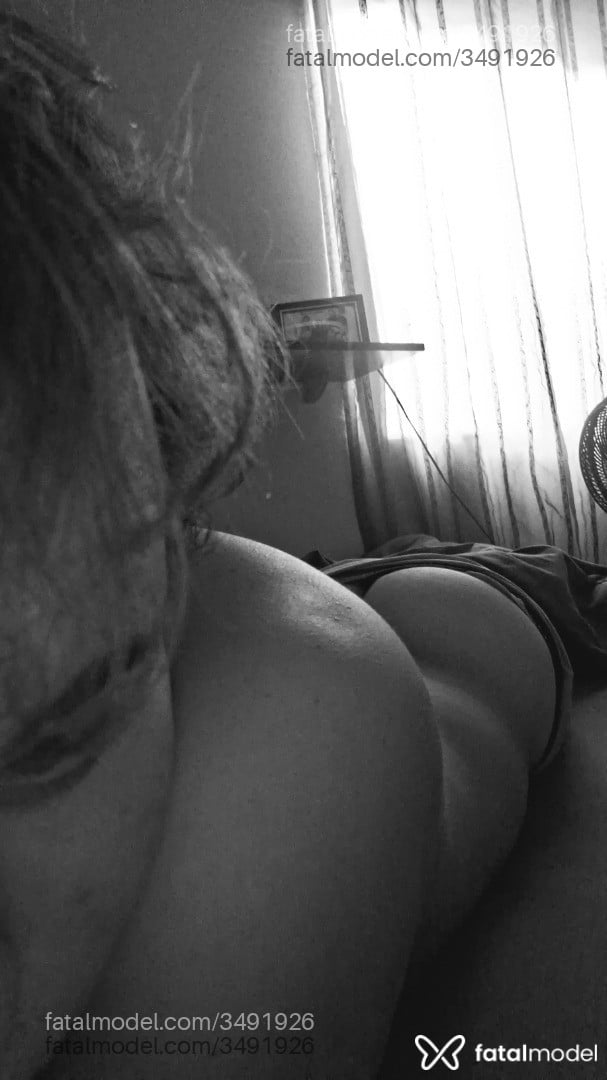 Imagem 3