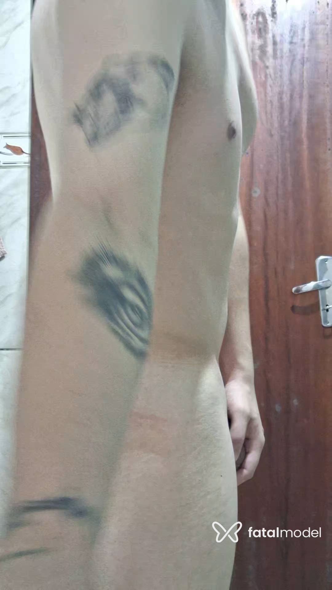 Vídeo 2