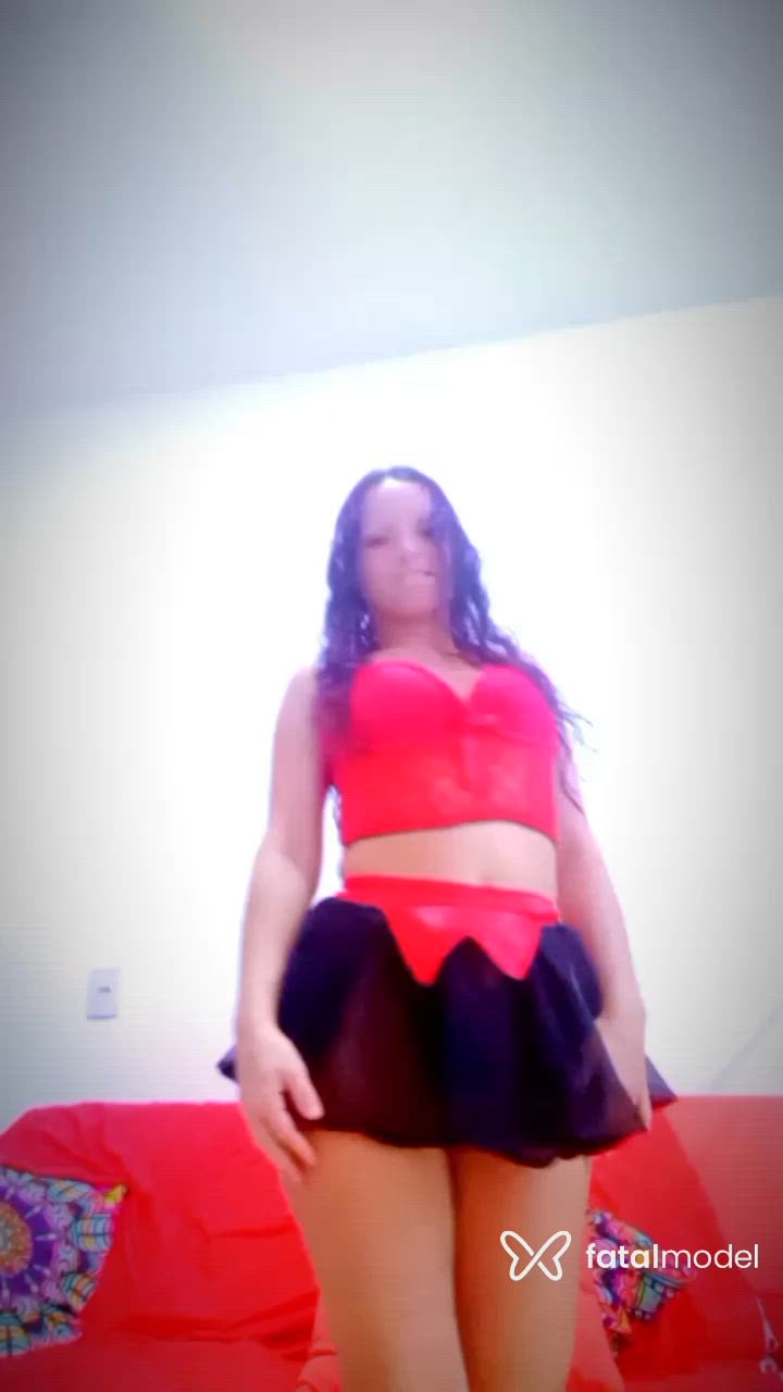 Vídeo 1