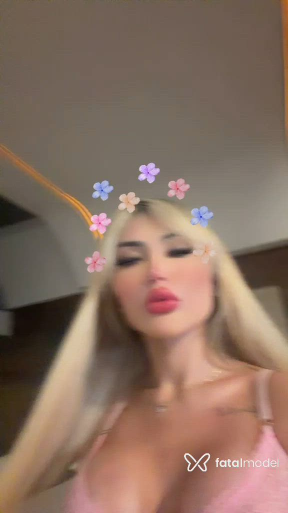 Vídeo 5