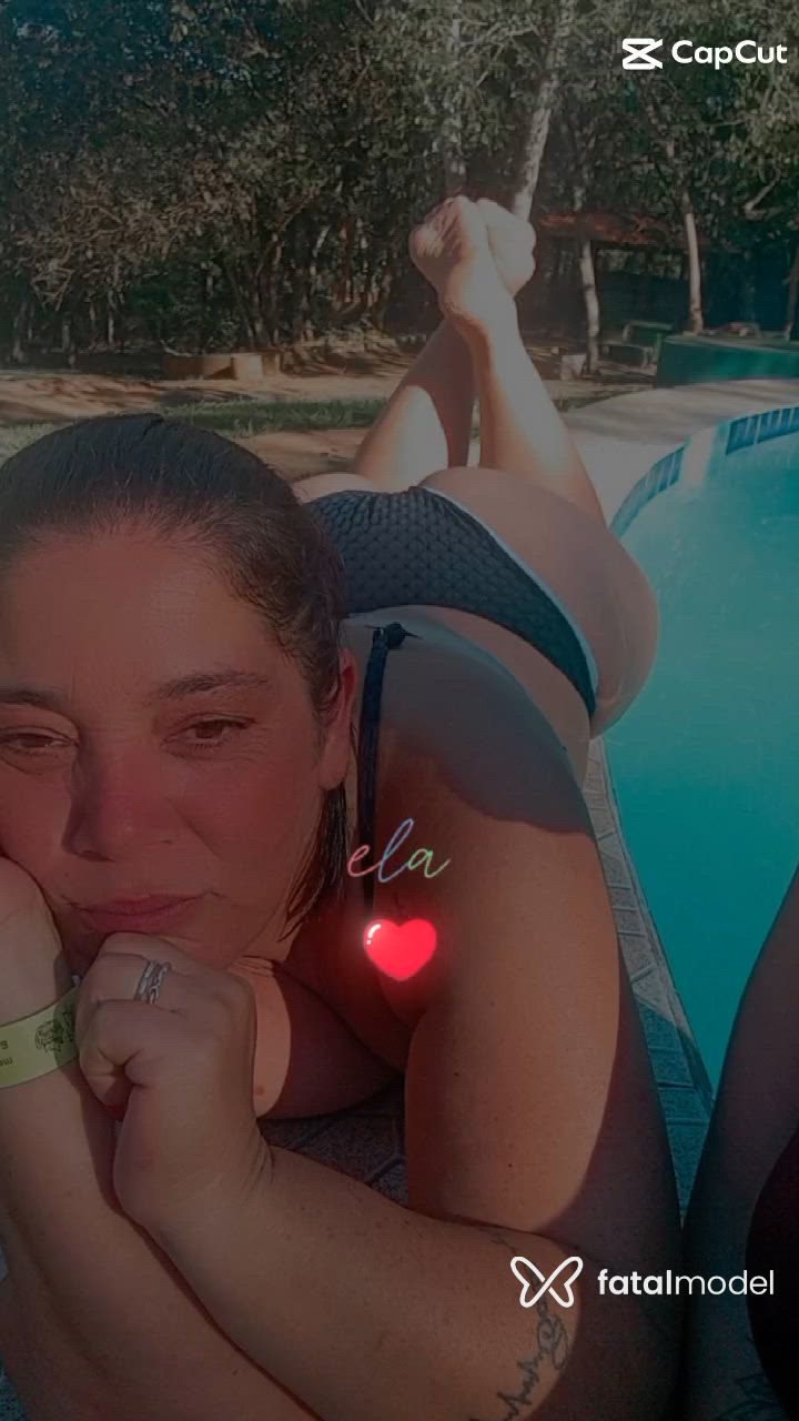 Vídeo 1