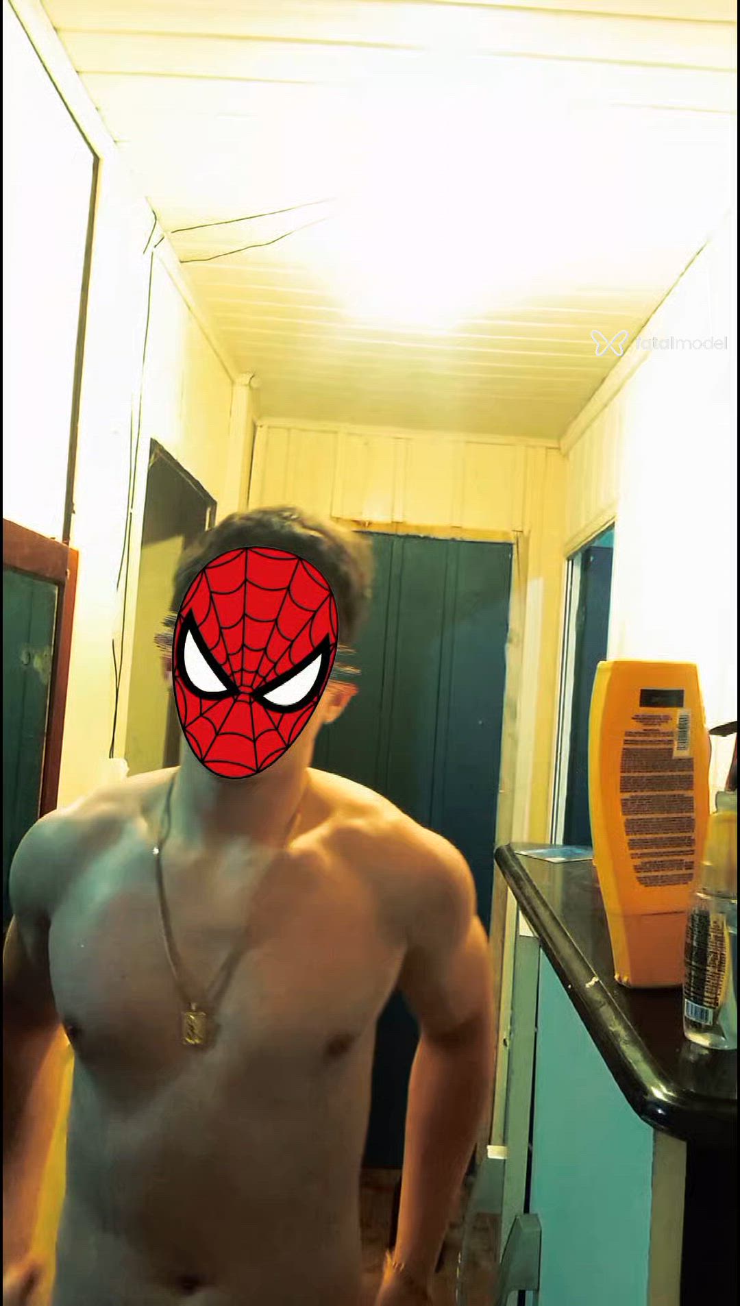 Vídeo 6