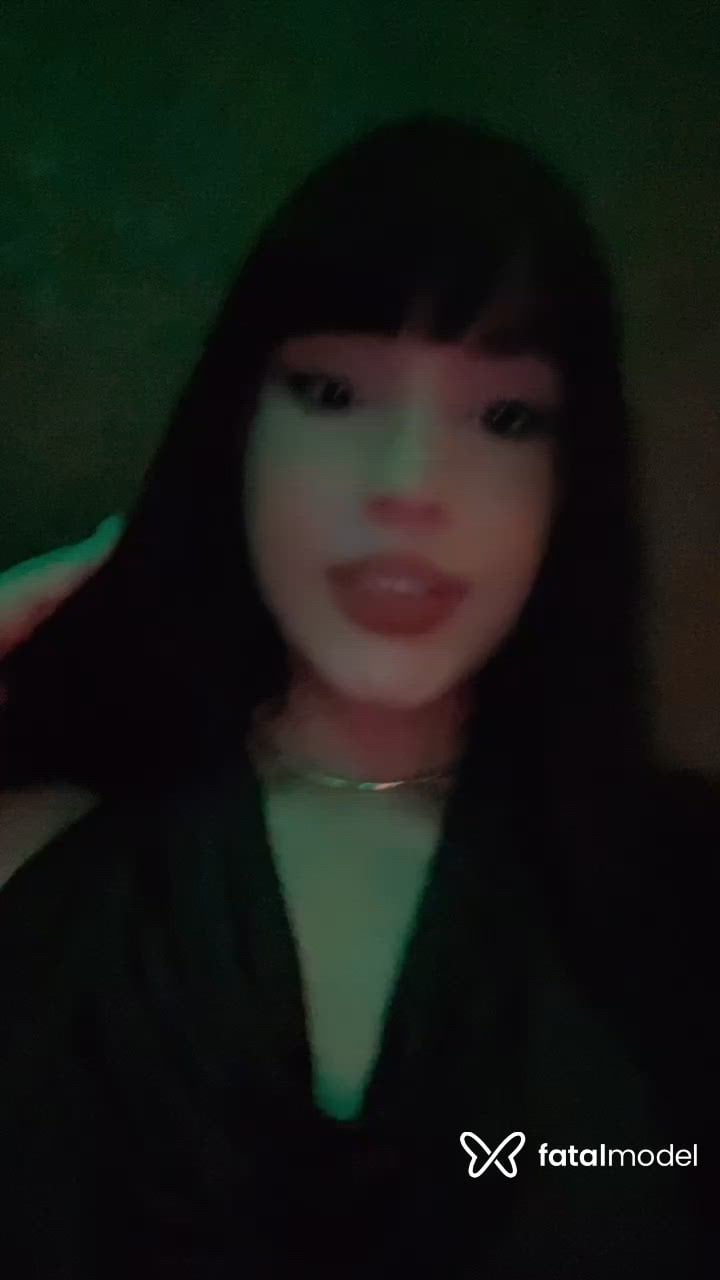 Vídeo 9