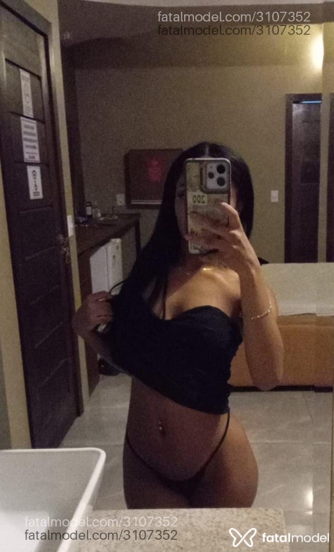 Imagem 6