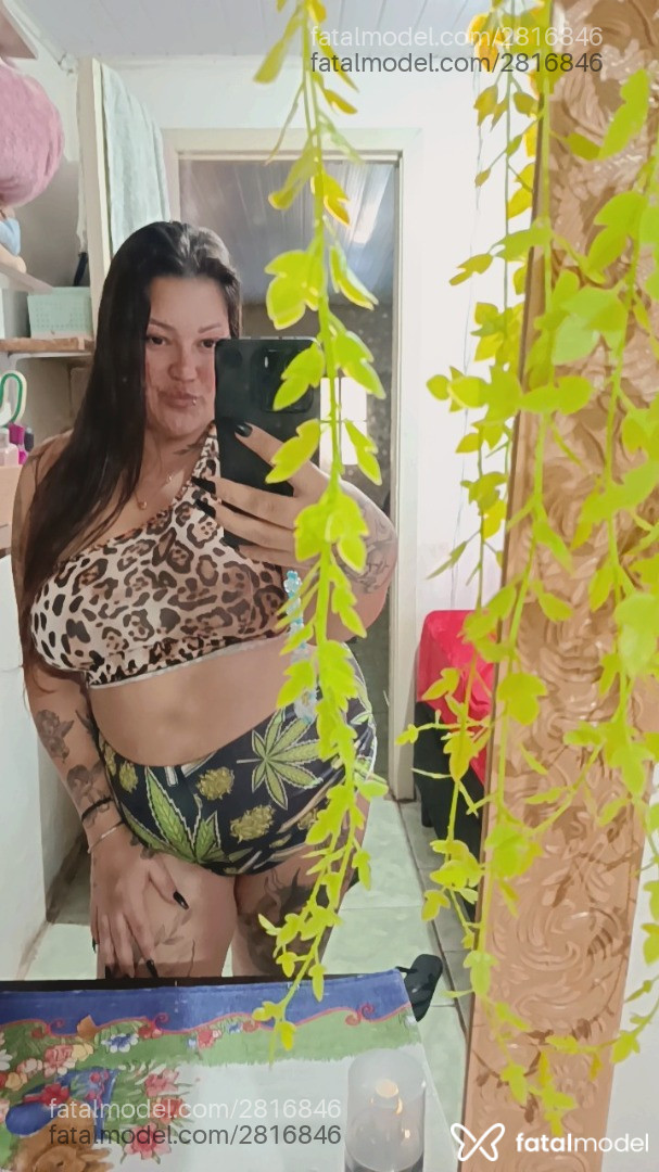Imagem 2