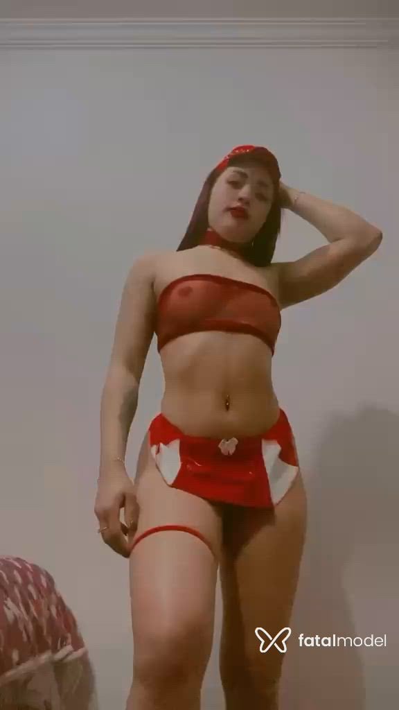 Vídeo 5