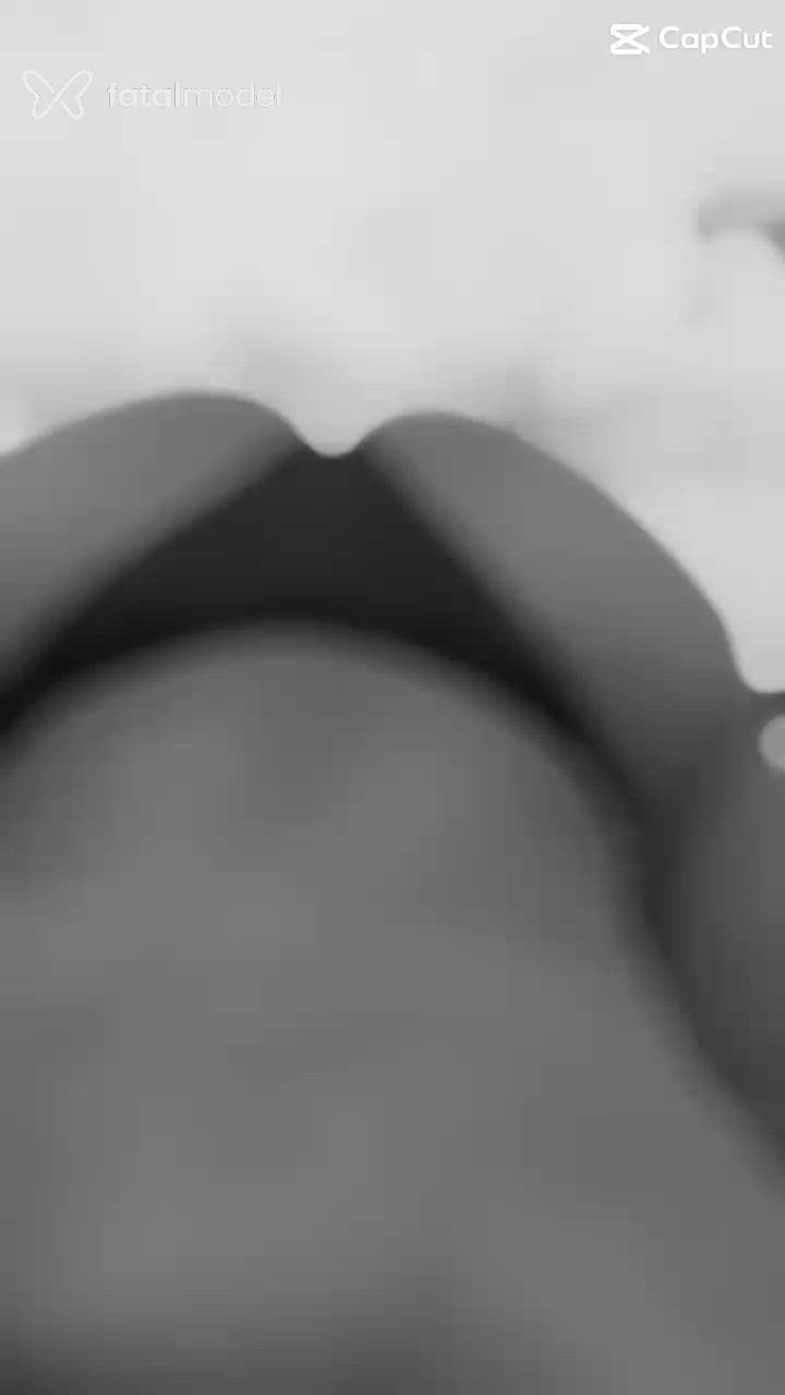Acompanhante mulher morena (o) de olhos castanhos - Gabriela Fernandez