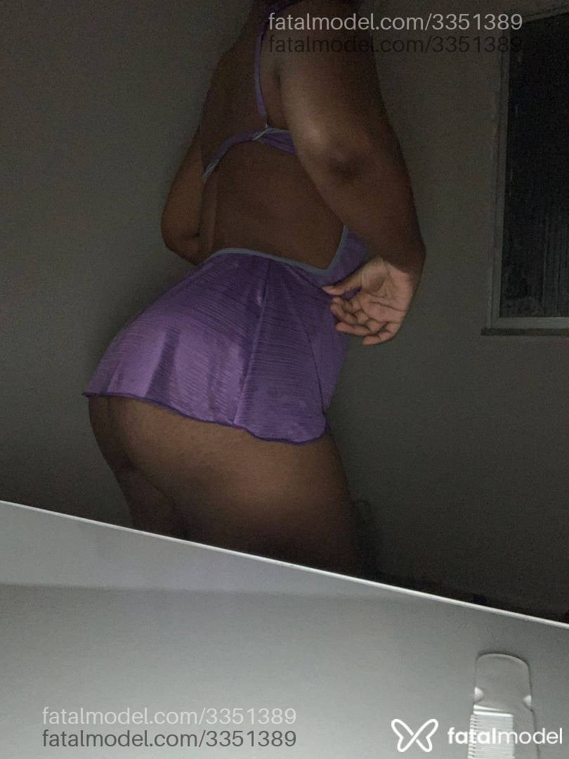 Acompanhante mulher morena (o) de olhos castanhos em Marabá - Gabriela Fernandez