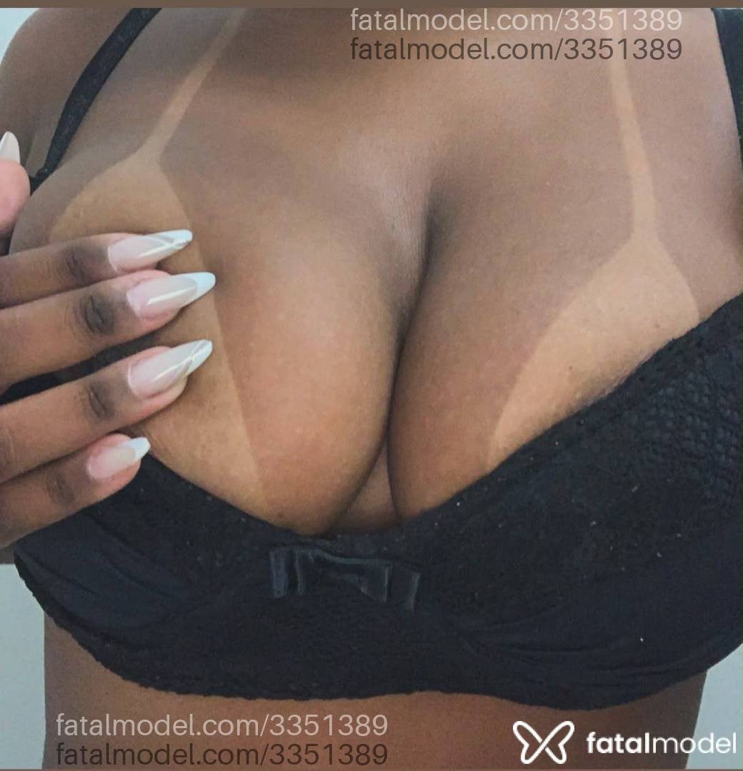 Imagem 9