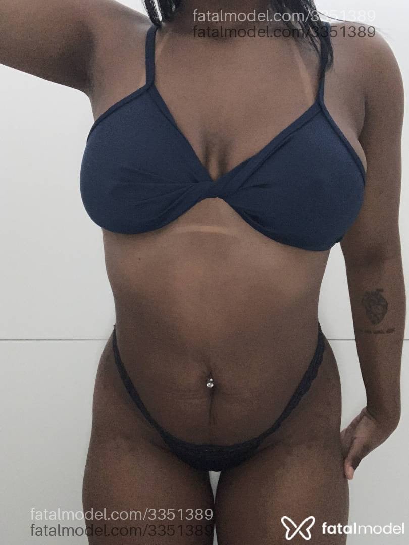 Acompanhante mulher morena (o) de olhos castanhos em Marabá - Gabriela Fernandez