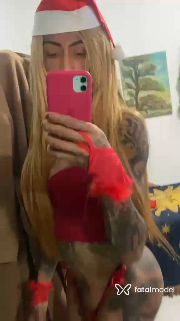 Vídeo 3