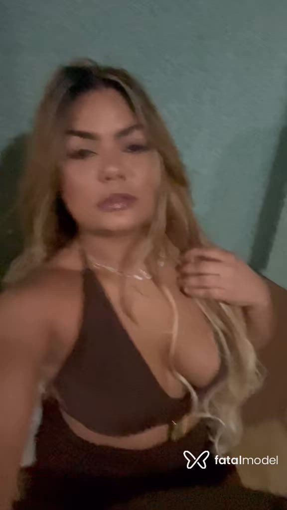 Vídeo 6