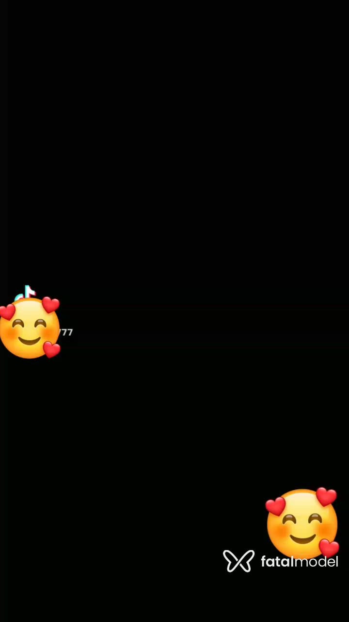Vídeo 5