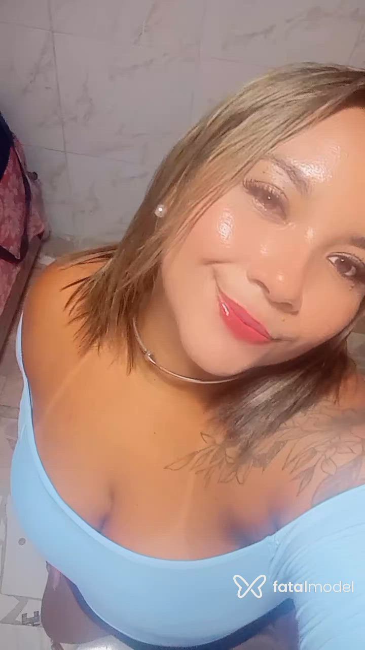 Vídeo 2