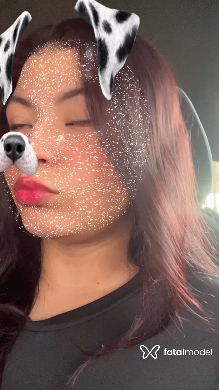 Vídeo 3