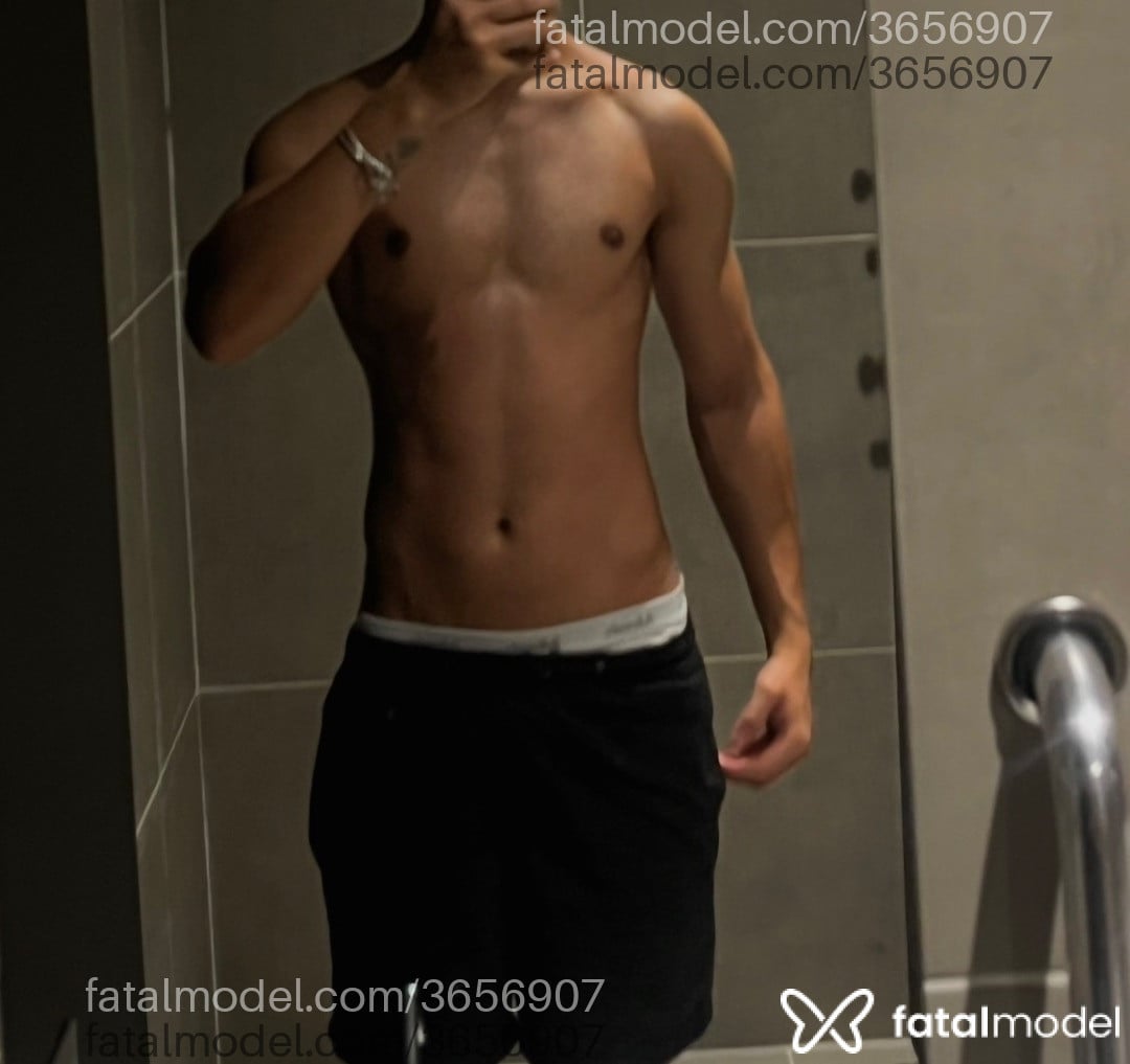 Imagem 1