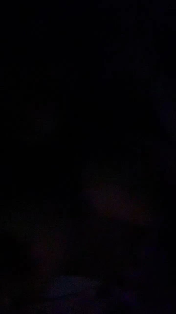 Vídeo 1