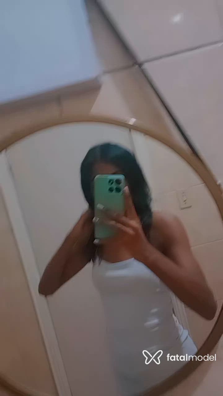 Vídeo 3