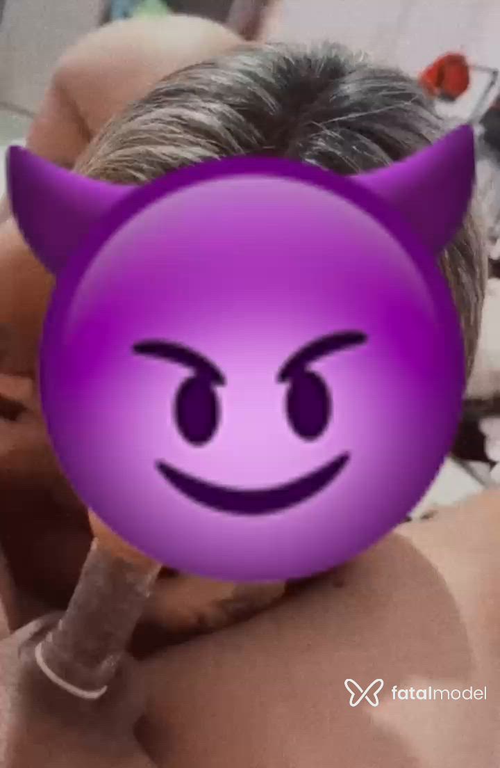 Vídeo 1