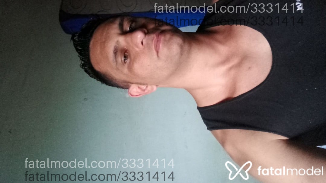 Imagem 9
