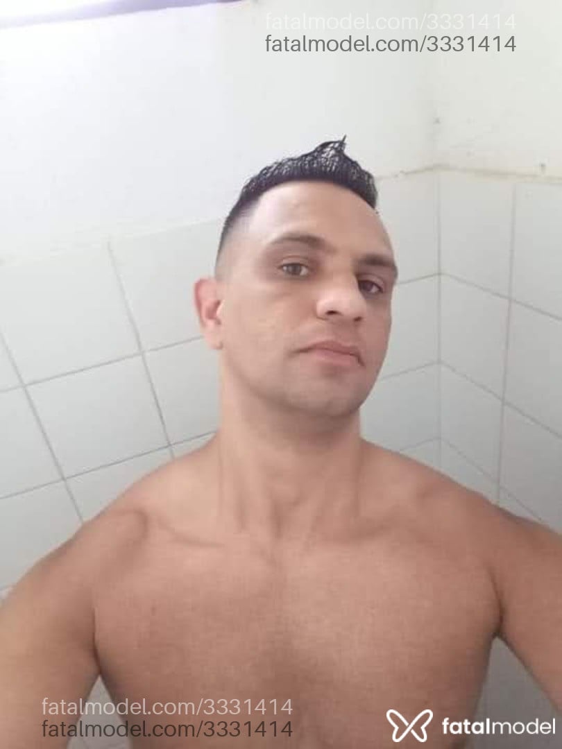 Imagem 8