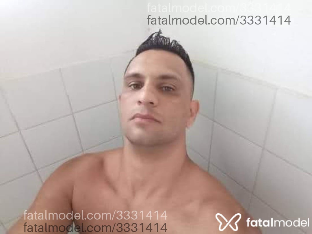 Imagem 6