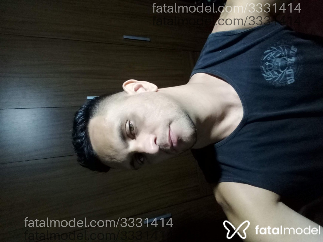 Imagem 5