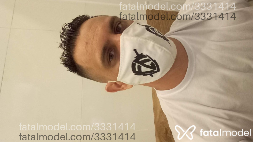 Imagem 2