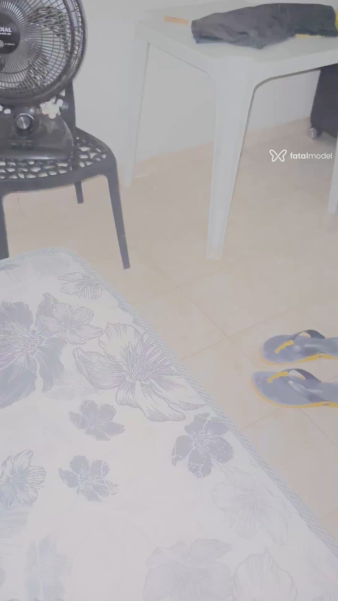 Vídeo 2