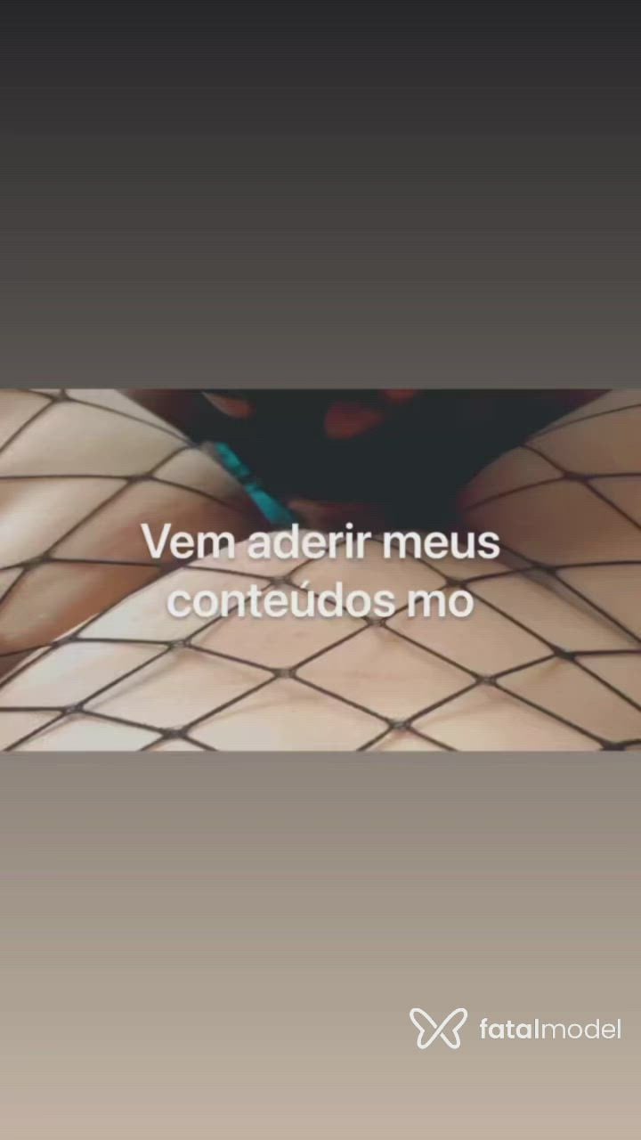 Vídeo 11