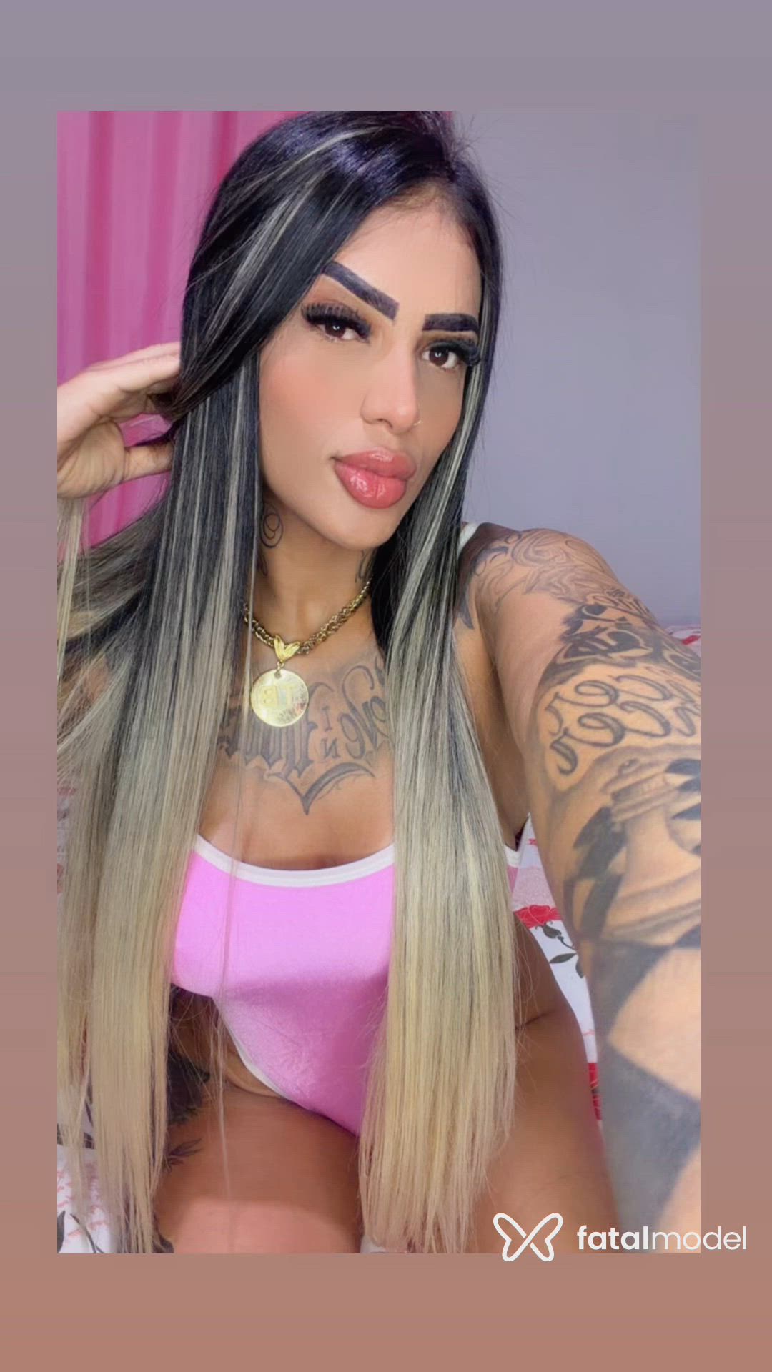 Vídeo 7
