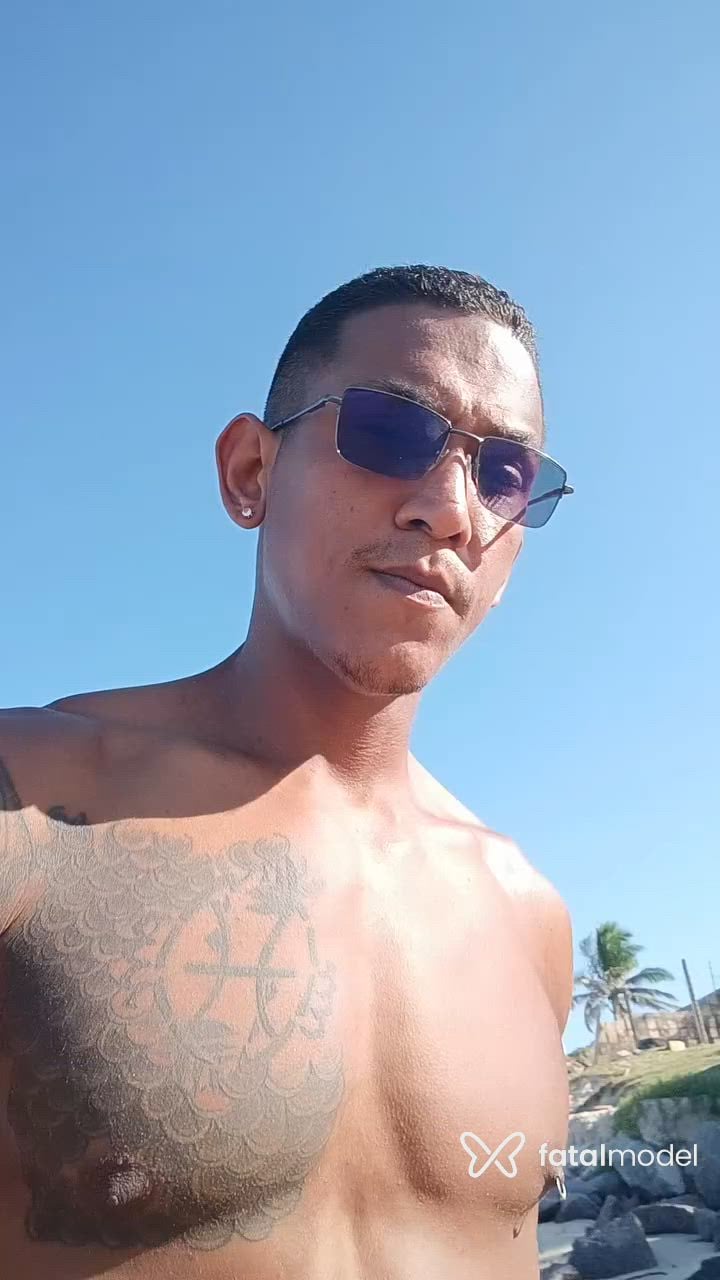 Vídeo 9