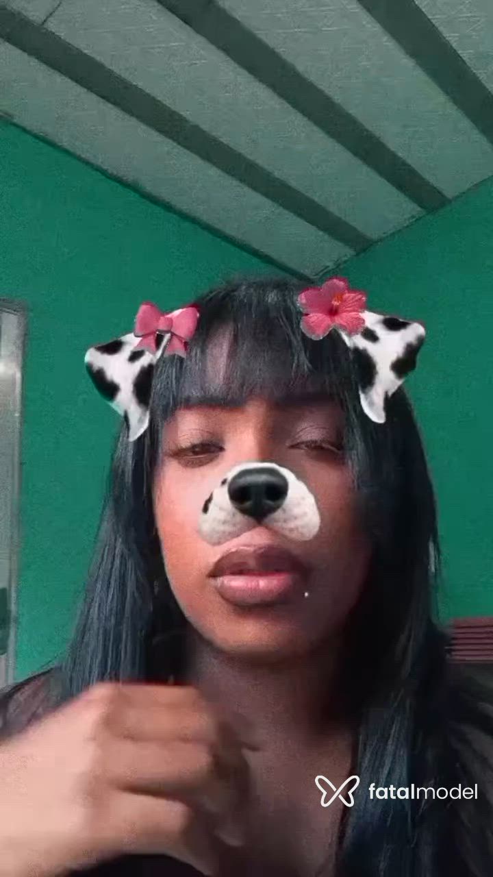 Vídeo 7