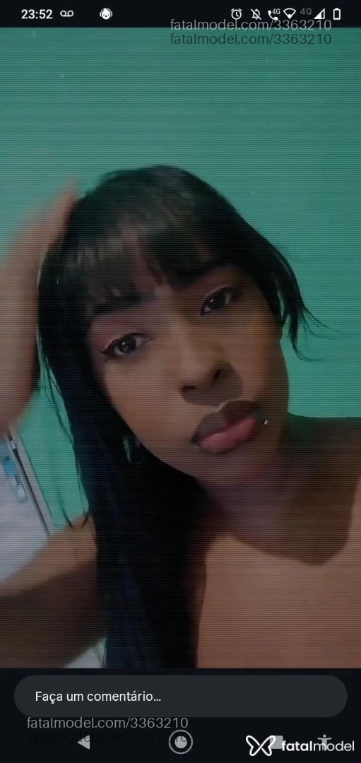 Imagem 6