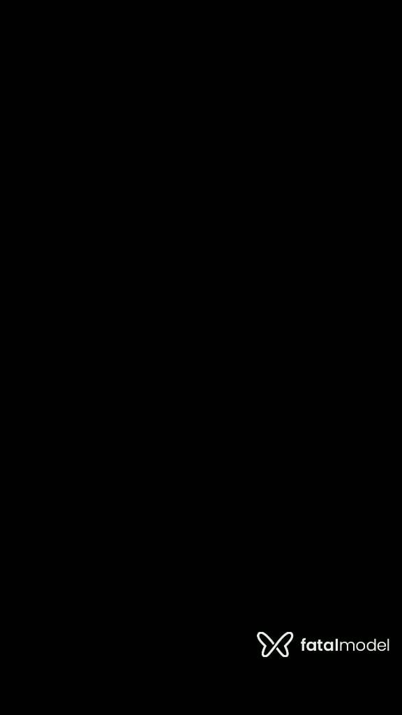 Vídeo 4