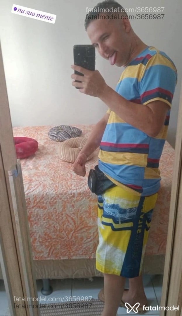 Imagem 1