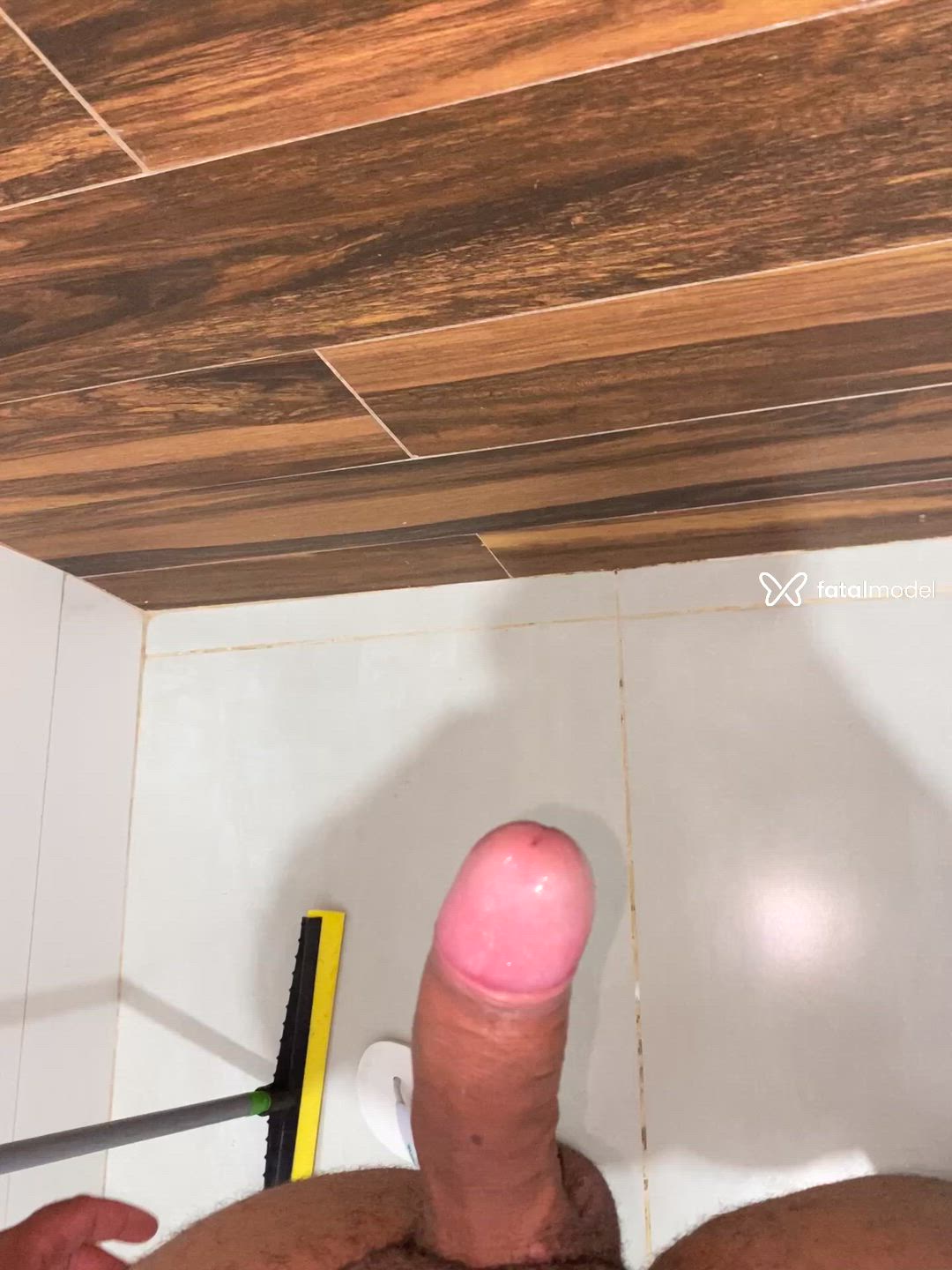 Vídeo 2