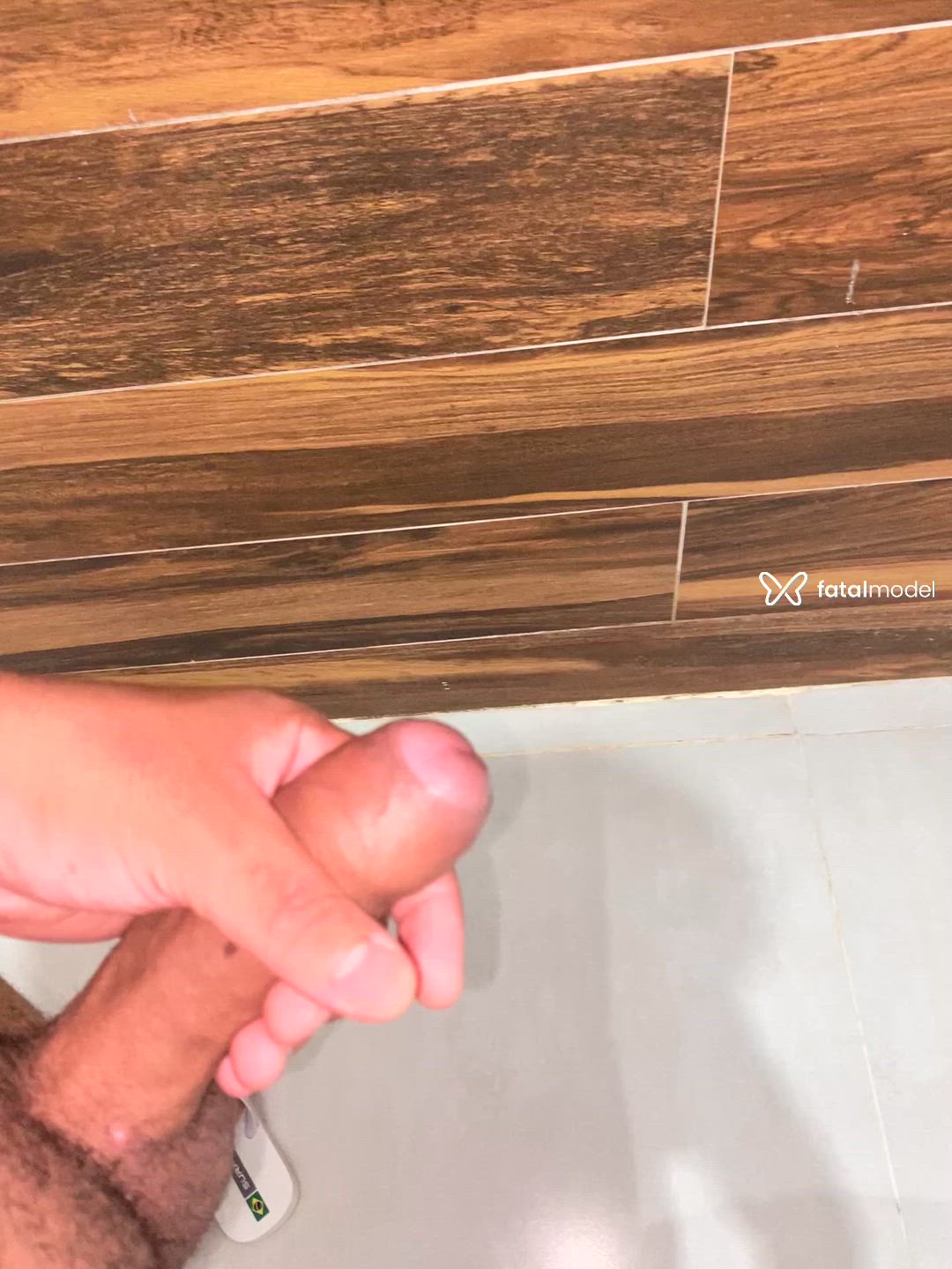 Vídeo 1