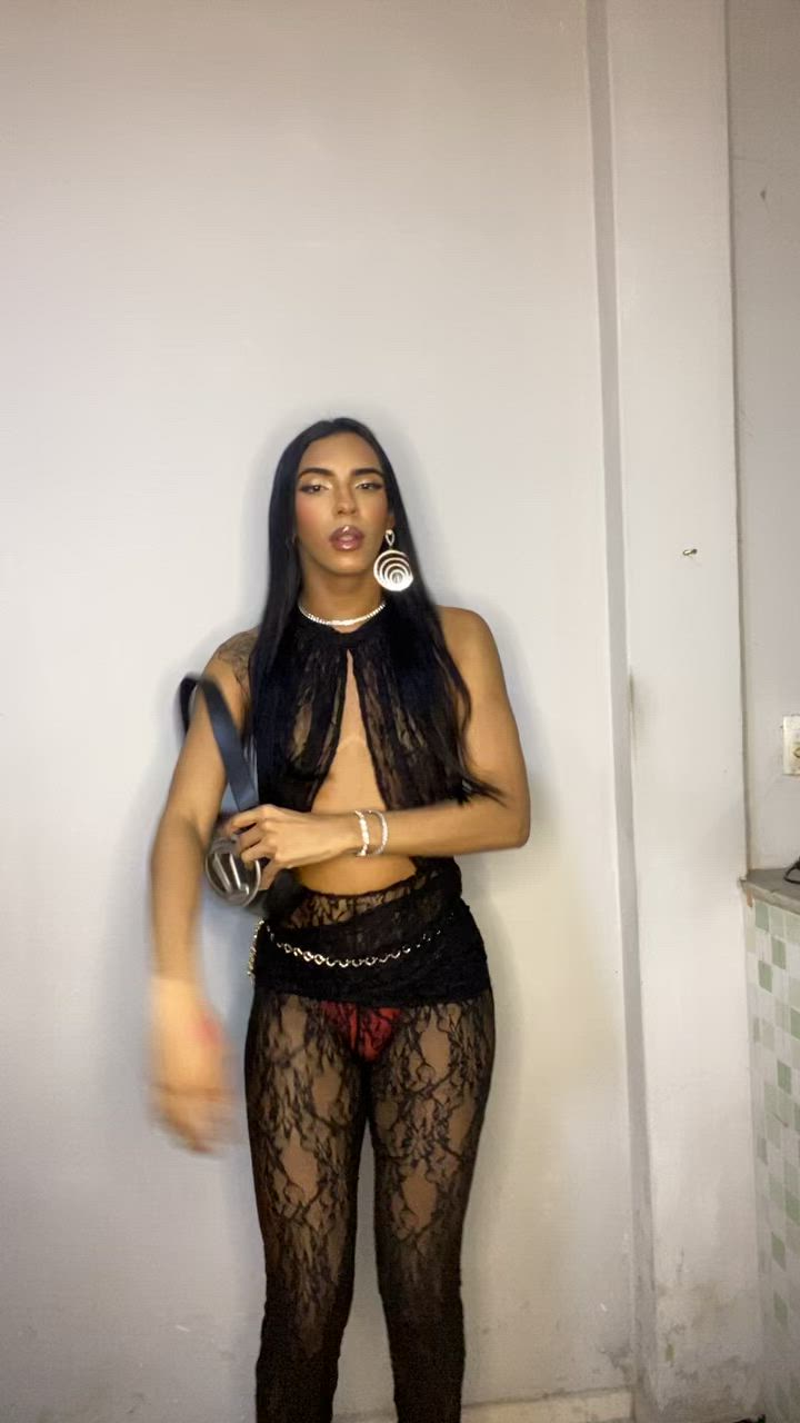 Vídeo 9