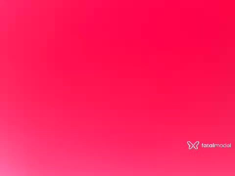 Vídeo 6